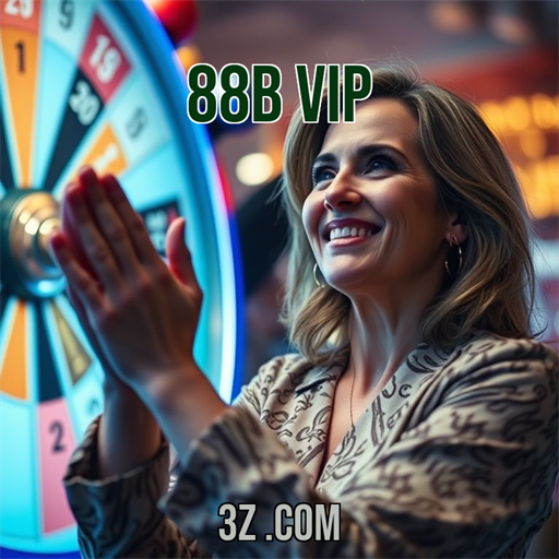 Baixar Jogos Incríveis no 88b vip: Um Paraíso Gamer