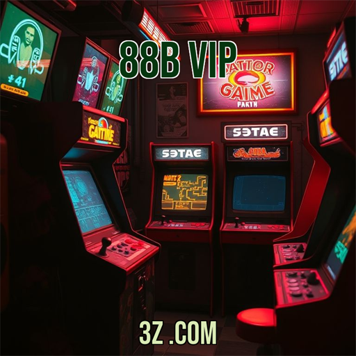 A Plataforma Inovadora do Site 88b Vip Revela Tesouros